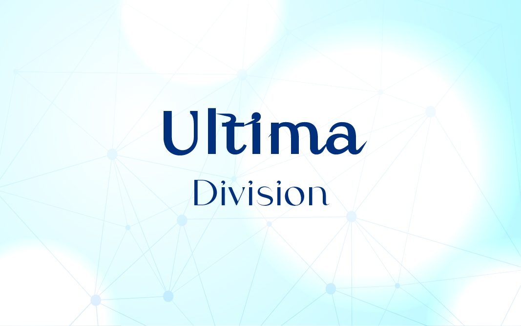 Ultima Division